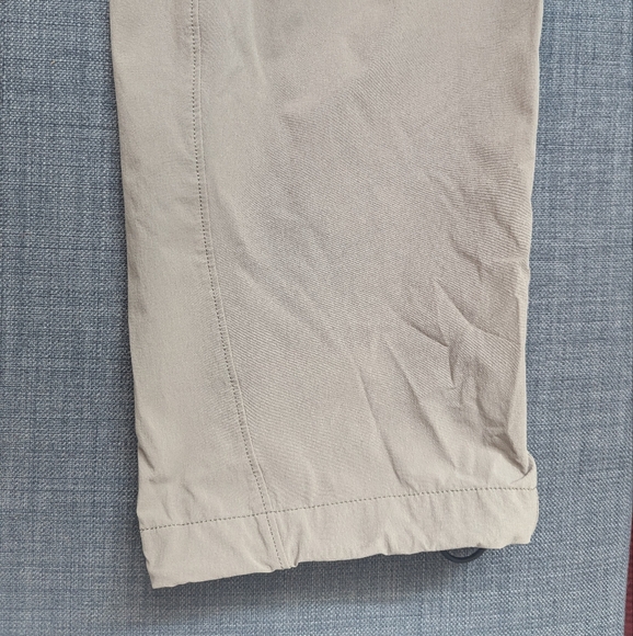 Mountain Hardwear Men's Pants size Med - Picture 3 of 11